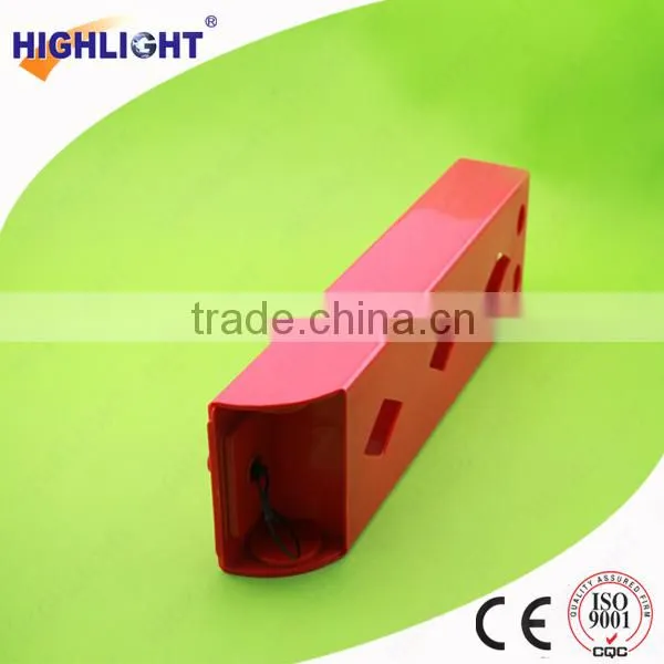 Highlight S006A Cigarette box