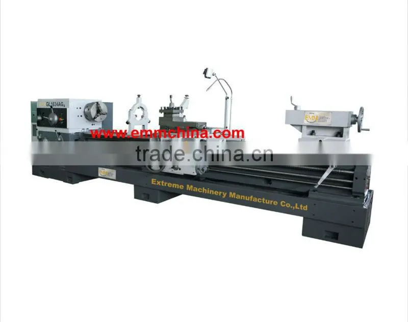 GL1635AG lathe machine cutting tool holder/ lathe