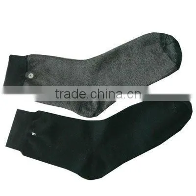 nano silver diabetic socks