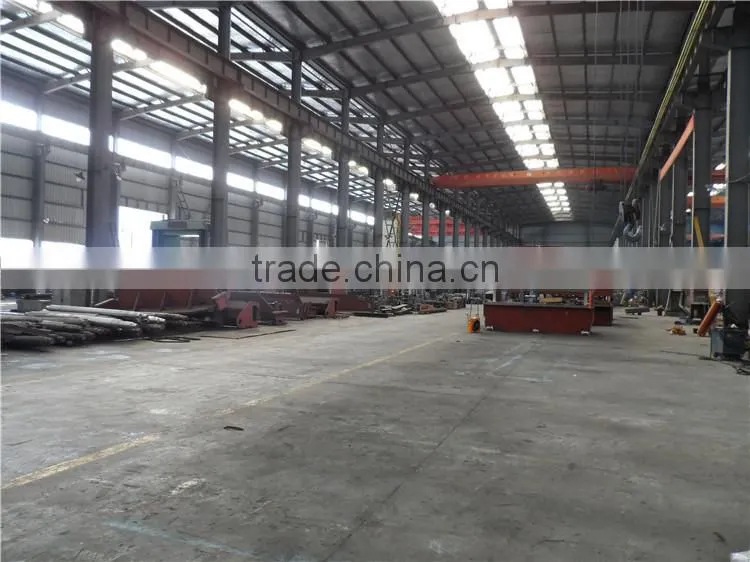 QC11K-6*3200 DAC360 6mm thickness sheet metal shearing machine