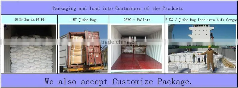 calcium chloride prills , calcium chloride plant , calcium chloride industrial grade