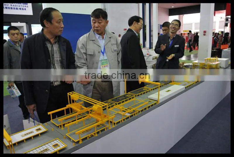 concrete vibrating table,lightweight concrete panels,concrete panel equipment