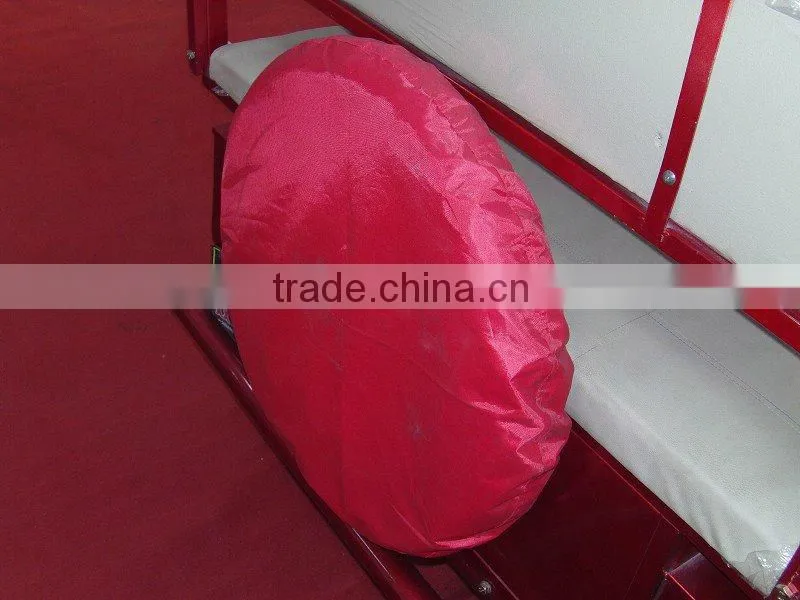 800W,850W or 1000W e rickshaw for indian market