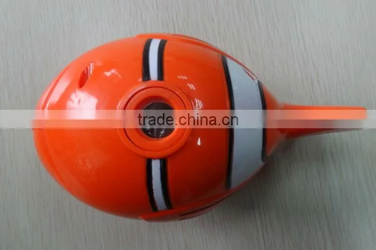 Poolstar P2405 fish LED projector for pool