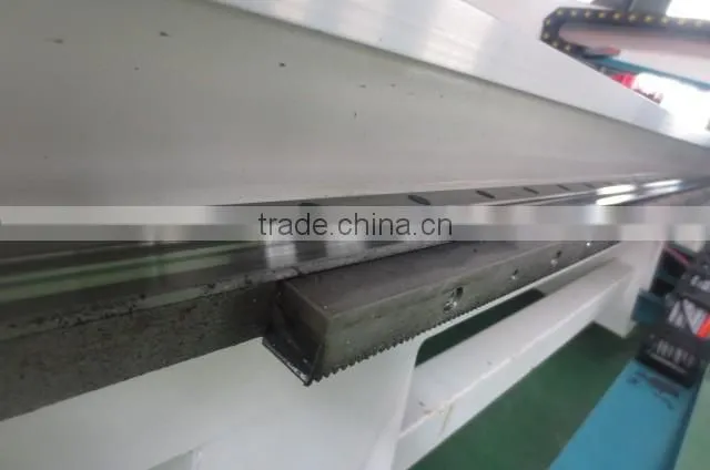 1300*2500*300mm,8 tools 3d wood carving machine/wood router with discount price this month