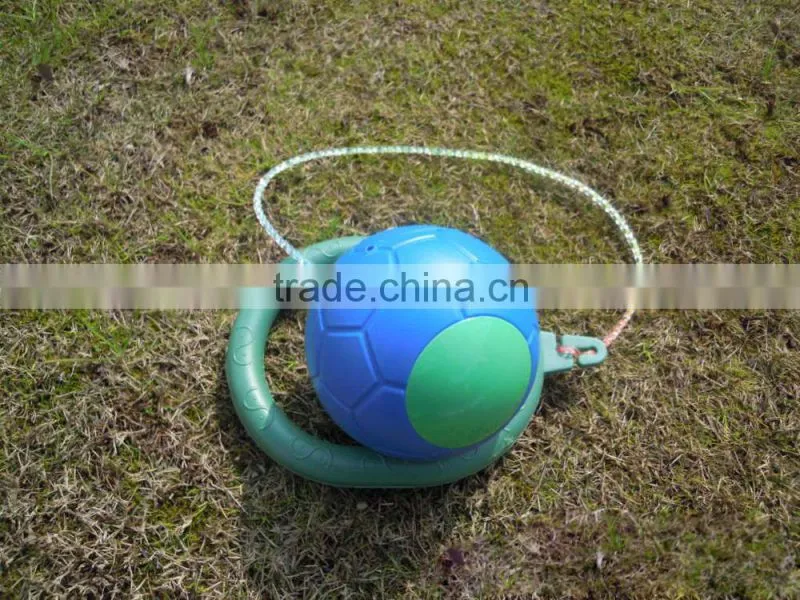 Wholesale Children Fitness Ball jump skip ball