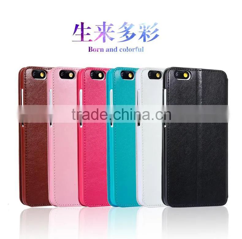 wholesale colorful cell phone case printing machine