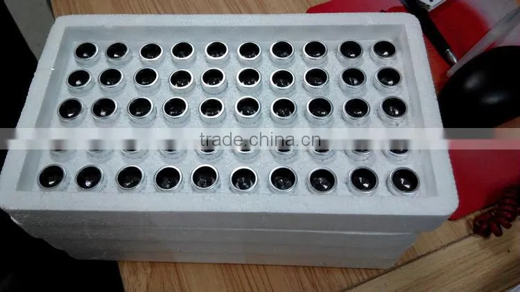 ultrasonic sensor assembly