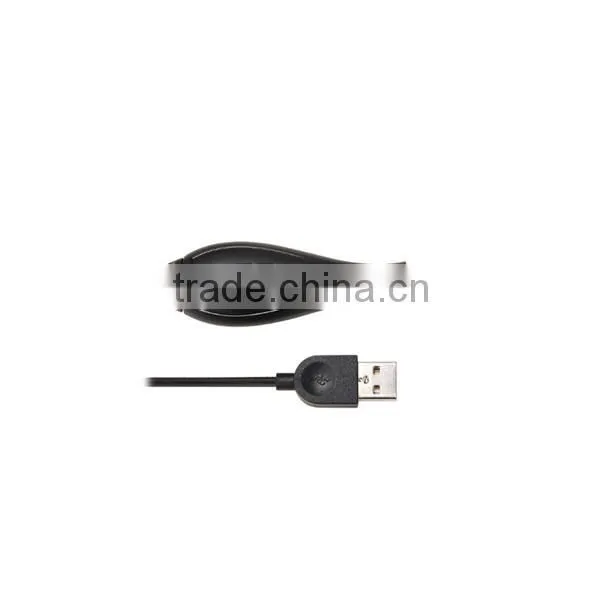 Excellent Quality Mutimedia & Stereo Headset with Remote and Mic