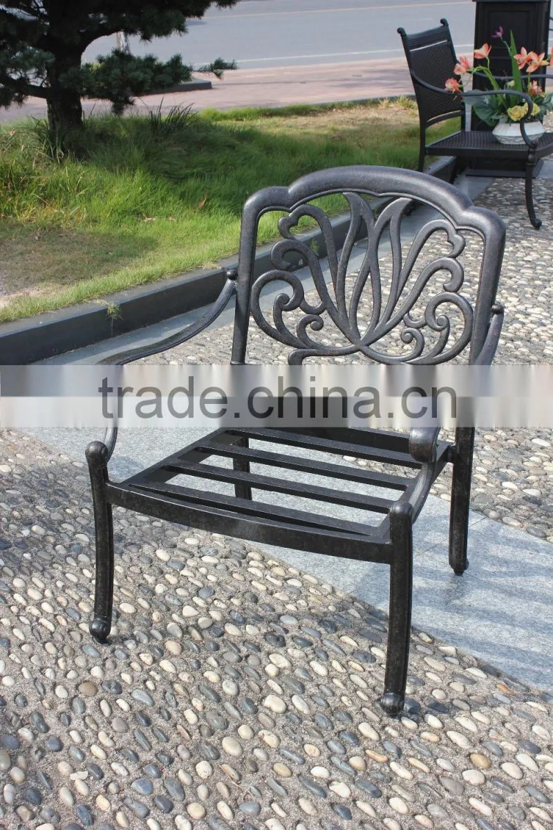 websites to sell hotel bedroom pictures wood sofa victorian marquee outdoor furniture