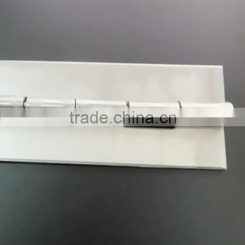 cabinet doo rlong hinge/ 316 stainless steel long hing