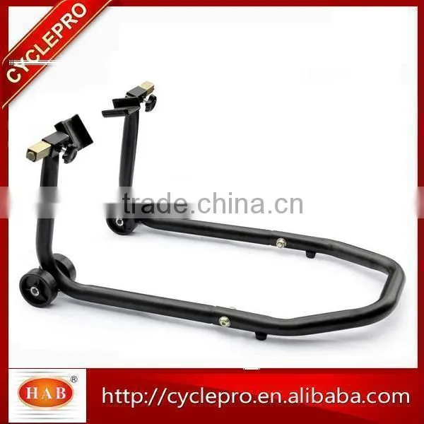 Universal Motorcycle Repair Stand