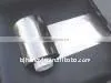 pure titanium foil