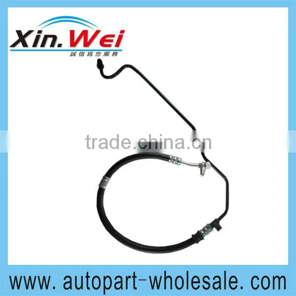 53713-SDB-A01 Power Steering Hose Oarts for Honda for Accord 03-07