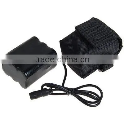 Wholesale new 4 led headlamp led camp headlamps