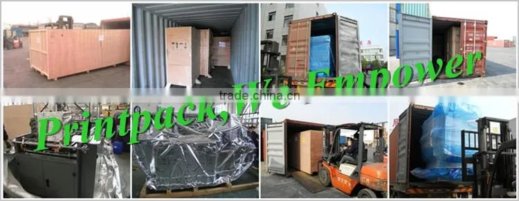 Digital high speed plotter machine for cardboard