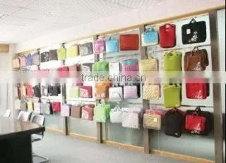 Dongguan Aowei Industrial Co., Ltd. company overview - view 3