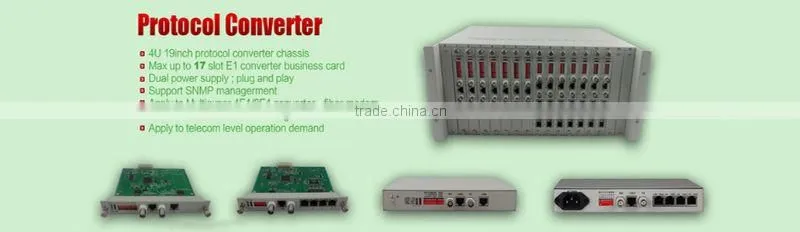 a pair BIDI WDM single fiber 10 100M 1310 1550 80km ethernet fiber media converter