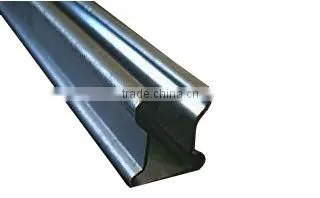 3 meter Drywall Channel Steel Channel Profile