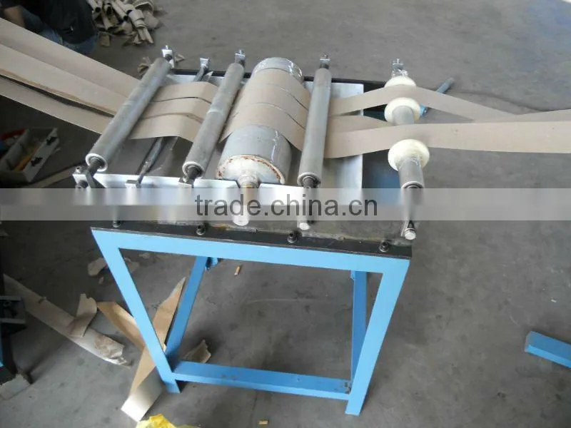 C:CDH-180J Paper Tube Making Machinery for Toilet Paper Machine