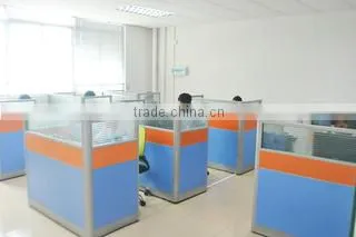 Guangzhou SUN Photoelectricity Technology Co., Ltd. company overview - view 3
