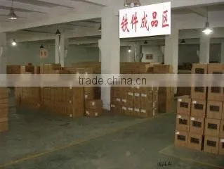 Fuzhou Yunfei Home Decor Co., Ltd. company overview - view 2