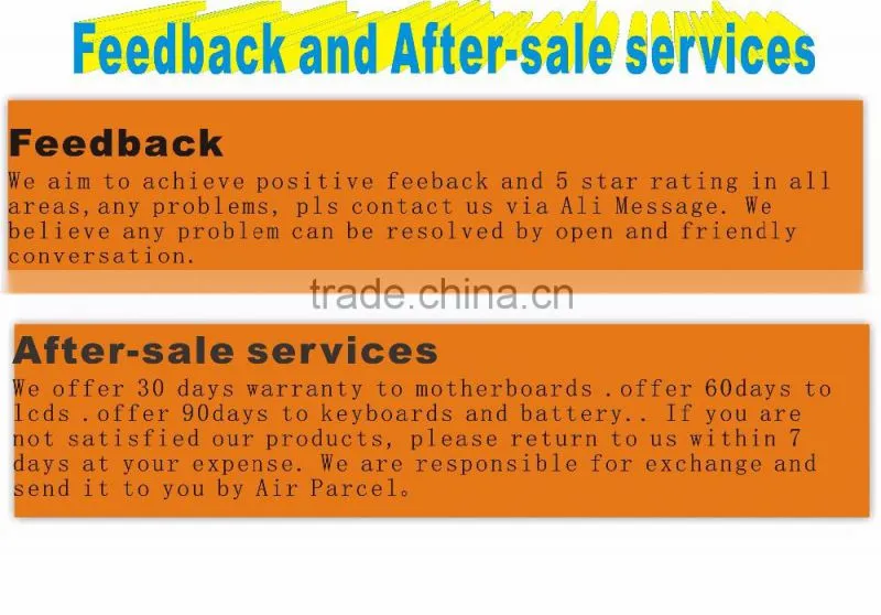 FOR MacBook Air 13-inch A1369 LAPTOP LCD LED Display Screen