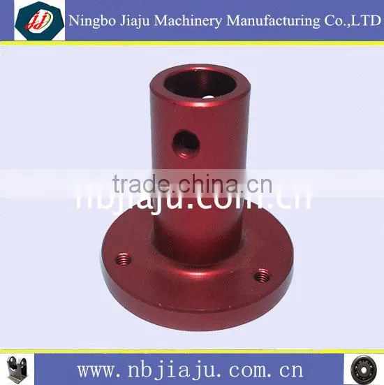T sleeve sewing machine