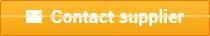Uintgift cooperation brand without mould fee mobile phone microfiber sticky mobile screen cleaner