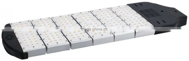 LED Light Source and Street Lights Item Type led street light retrofit