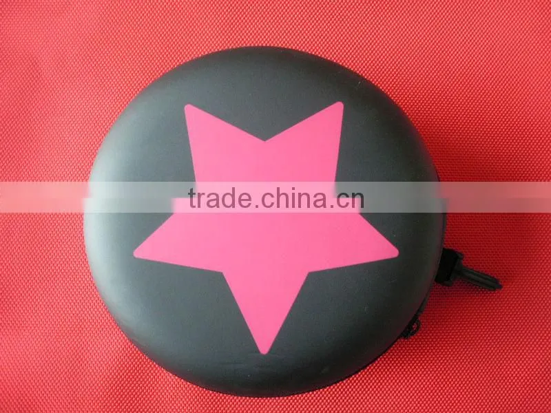 EVA CD bag/case in cheap price