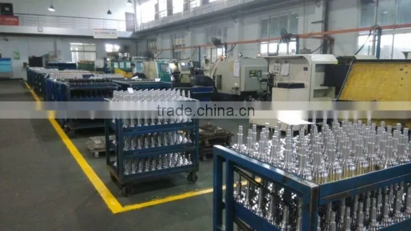 China auto part driving shaft