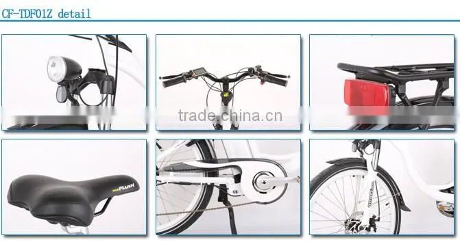 Latest design Good price chinese road bike/electric road bike for promotion