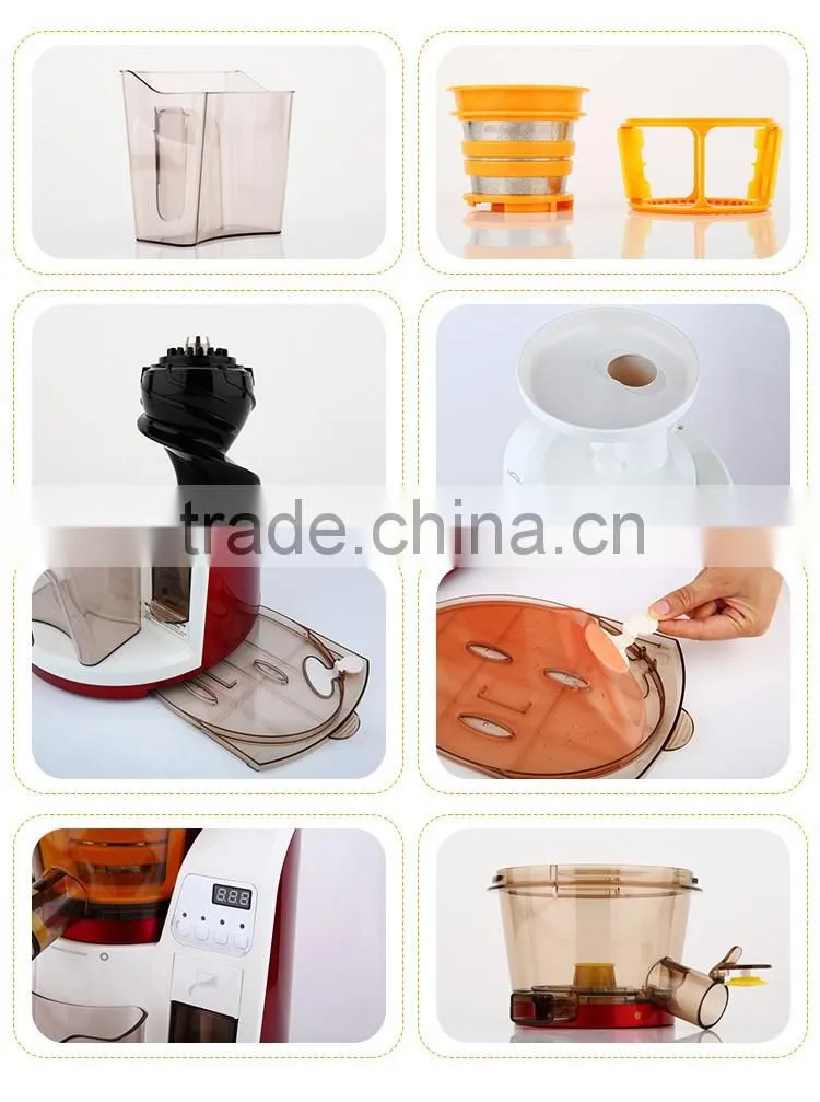 Simple operation eco-friendly material fruit mask machine