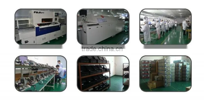 58mm pos thermal receipt printer, POS receipt printer, white and black mini thermal printer support android system