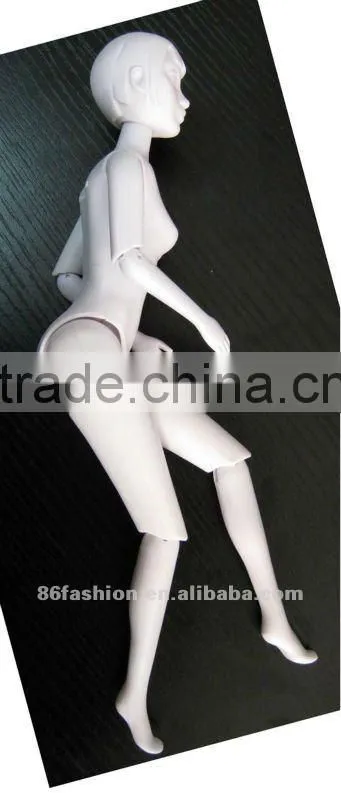 Fashion big busty mannequin female mannequin doll custom made mannequin