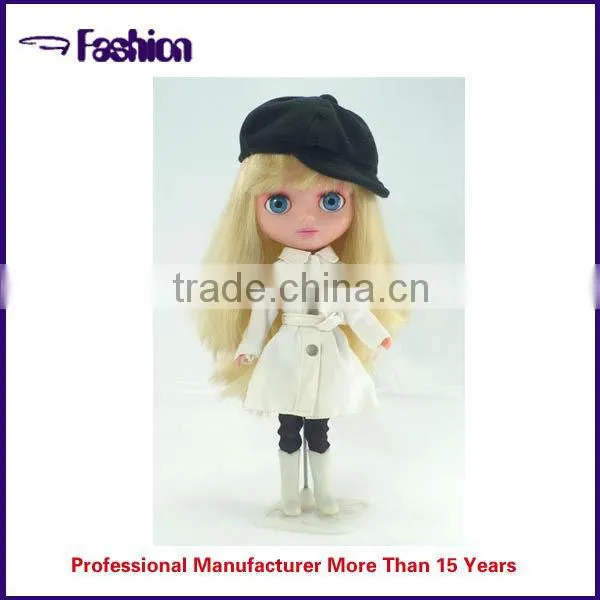 Foreign sex dolls good sell in the toys market