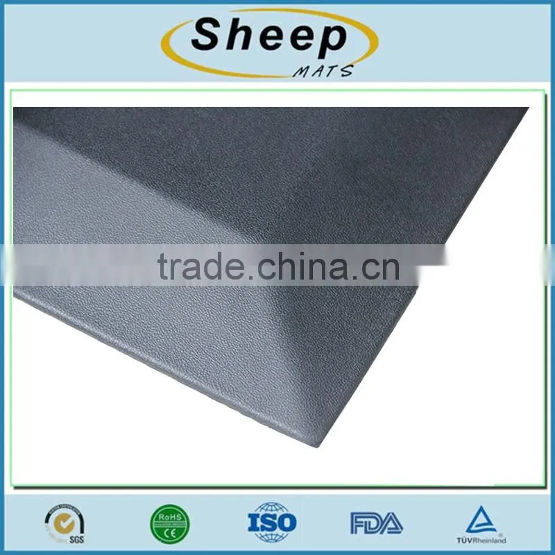 hot selling new design non-slip bar mat