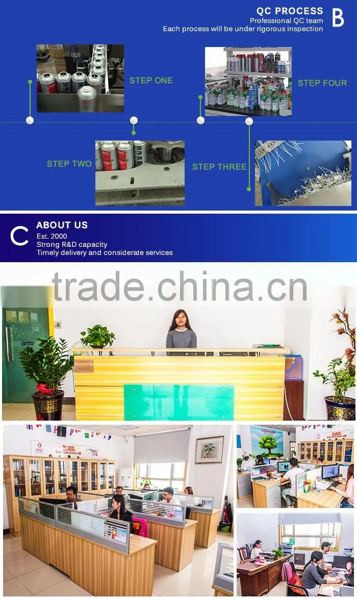 Liquid Polyurethane Laminating Adhesives Leather Sponge Spray Adhesive