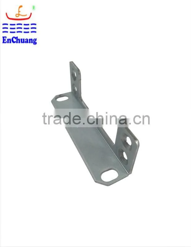 OEM Zinc metal stamping parts,zinc metal stamping parts from China,zinc metal stamping parts