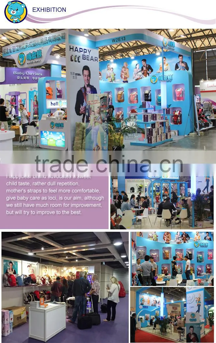 Quality Assurance Baby Safety Care Products Baby Bed Rail Protection Rail With Custom Printing