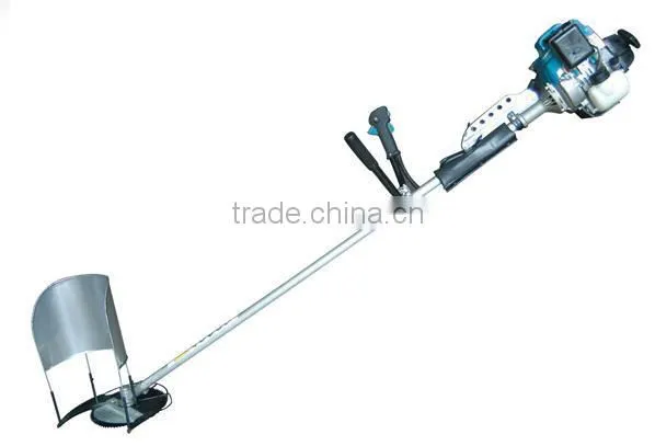agriculture tool mini harvest