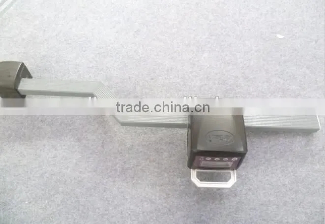 bluetooth laser ccd truck laser alignment system price