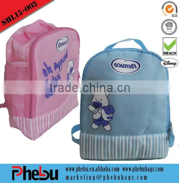 Wholesale customized massage backpack manufacturers china(BP16-016)