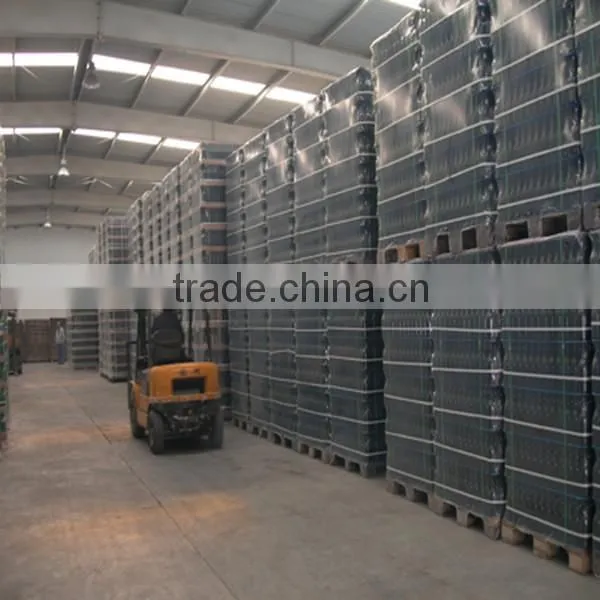 water bottle,bottled water,1 liter glass water bottle,water bottle manufacturer, glass bottle,water bottle wholesale