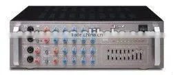 bluetooth amplifier AV-28-02