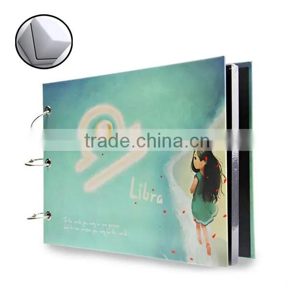 dubai sexy photo album with nude girls
