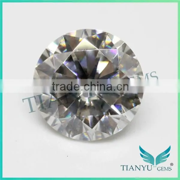 China wholesale bulk rough gemstones morganite stone prices nanosital
