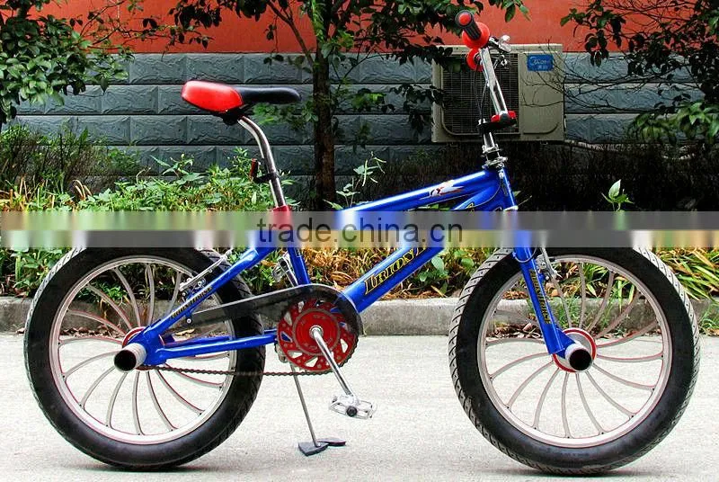 20INCH NEW FASHION OPC ALLOY WHEEL FULL COBRA BMX-FREESTYLE BIKE/BMX BIKE/BMX BICYCLES/BMX BIKE BICYCLE