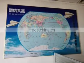 Qingdao Shengtai Metalwork Co., Ltd. company overview - view 2